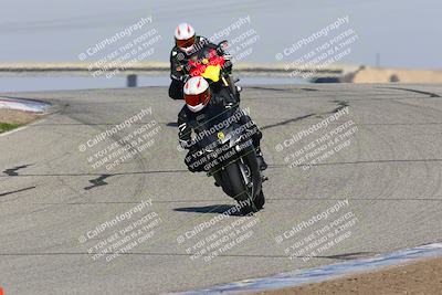 media/Feb-10-2023-TrackDaz (Fri) [[827c11d241]]/C Group/1245pm (Outside Grapevine)/